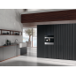 MIELE CVA 7440 D Einbaukaffeevollautomat (475 mm)