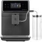 WMF CP855815 Perfection 890L Kaffeevollautomat Schwarz