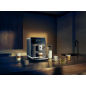 WMF CP855815 Perfection 890L Kaffeevollautomat Schwarz