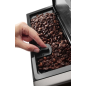 DE LONGHI ESAM 420.80.TB Perfecta Evo Kaffeevollautomat schwarz