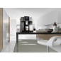 DE LONGHI ESAM 420.80.TB Perfecta Evo Kaffeevollautomat schwarz