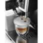 DELONGHI Magnifica ECAM 23.460.B Kaffeevollautomat Schwarz