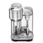 SAGE SVE850BSS4EGE1 Nespresso Vertuo Creatista Kapselmaschine Stainless Steel SAGE SVE850BSS4EGE1 Nespresso Vertuo Creatista Kapselmaschine Stainless Steel