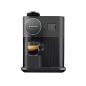 DE LONGHI EN 650.B GRAN LATTISSIMA Kapselmaschine Schwarz