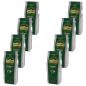 JACOBS Professional Krönung 8x500 g Instantkaffee (In heißem Wasser auflösen, Heißgetränkeautomaten) JACOBS Professional Krönung 8x500 g Instantkaffee (In heißem Wasser auflösen, Heißgetränkeautomaten)