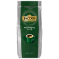 JACOBS Professional Krönung 8x500 g Instantkaffee (In heißem Wasser auflösen, Heißgetränkeautomaten) JACOBS Professional Krönung 8x500 g Instantkaffee (In heißem Wasser auflösen, Heißgetränkeautomaten)