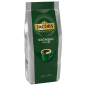 JACOBS Professional Krönung 8x500 g Instantkaffee (In heißem Wasser auflösen, Heißgetränkeautomaten) JACOBS Professional Krönung 8x500 g Instantkaffee (In heißem Wasser auflösen, Heißgetränkeautomaten)
