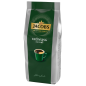 JACOBS Professional Krönung 8x500 g Instantkaffee (In heißem Wasser auflösen, Heißgetränkeautomaten) JACOBS Professional Krönung 8x500 g Instantkaffee (In heißem Wasser auflösen, Heißgetränkeautomaten)