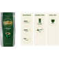 JACOBS Professional Krönung 8x500 g Instantkaffee (In heißem Wasser auflösen, Heißgetränkeautomaten) JACOBS Professional Krönung 8x500 g Instantkaffee (In heißem Wasser auflösen, Heißgetränkeautomaten)