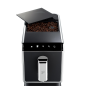 TCHIBO Esperto Caffè 1.1 Kaffeevollautomat Anthrazit