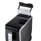 TCHIBO Esperto Caffè 1.1 Kaffeevollautomat Anthrazit