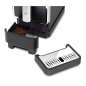 TCHIBO Esperto Caffè 1.1 Kaffeevollautomat Anthrazit