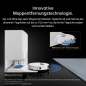 DREAME L20 Ultra Saugroboter