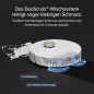 DREAME L20 Ultra Saugroboter