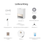DREAME L20 Ultra Saugroboter