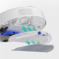EUFY ROBOVAC L70 WHITE Saugroboter