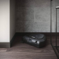 AEG RX9.2 Saugroboter 3D Kamera + Laser / Farbe: Shale Grey Shale Grey Saugroboter