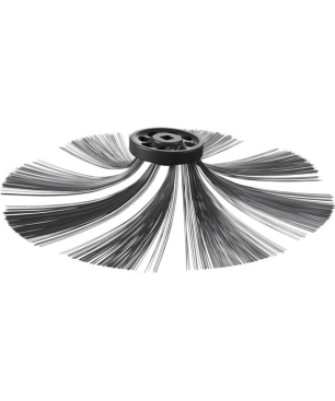 AEG RX9.2 Saugroboter 3D Kamera + Laser / Farbe: Shale Grey Shale Grey Saugroboter