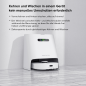 ROIDMI EVA Universal Cleaning Robot Saugroboter