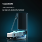 ROIDMI EVA Universal Cleaning Robot Saugroboter
