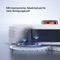 ROIDMI EVA Universal Cleaning Robot Saugroboter