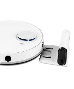 FAKIR 3128003 Robert RS 770 Nasswischroboter