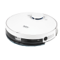 FAKIR 3128003 Robert RS 770 Nasswischroboter