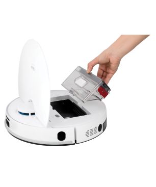 FAKIR 3128003 Robert RS 770 Nasswischroboter
