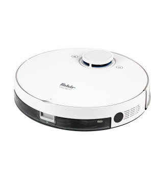 FAKIR 3128003 Robert RS 770 Nasswischroboter