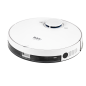 FAKIR 3128003 Robert RS 770 Nasswischroboter