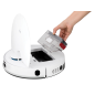 FAKIR 3128003 Robert RS 770 Nasswischroboter