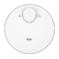 FAKIR 3128003 Robert RS 770 Nasswischroboter