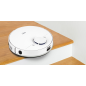 FAKIR 3128003 Robert RS 770 Nasswischroboter