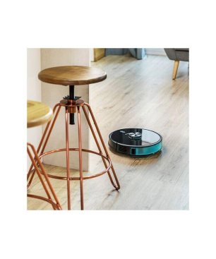 CECOTEC Conga 6090 Ultra Saugroboter