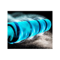 CECOTEC Conga 6090 Ultra Saugroboter