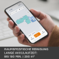ZACO A11s Pro Saugroboter
