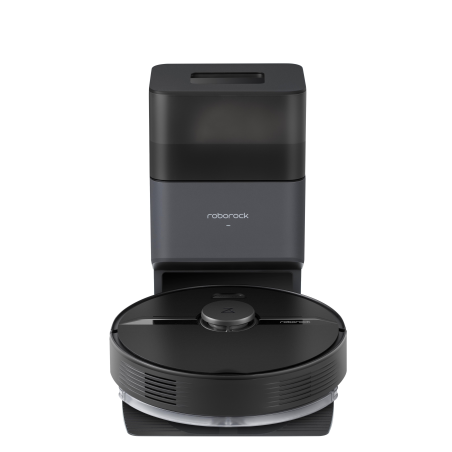 ROBOROCK Q7+ Saugroboter