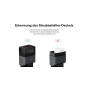 ROBOROCK Q7+ Saugroboter