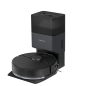 ROBOROCK Q7+ Saugroboter