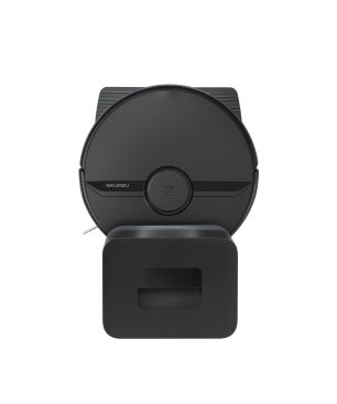 ROBOROCK Q7+ Saugroboter