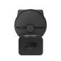 ROBOROCK Q7+ Saugroboter