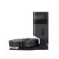 ROBOROCK Q7+ Saugroboter