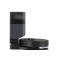 ROBOROCK Q7+ Saugroboter