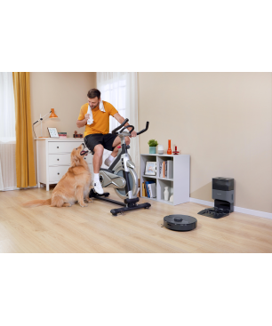 ROBOROCK Q7+ Saugroboter