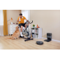 ROBOROCK Q7+ Saugroboter