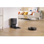 ROBOROCK Q7+ Saugroboter
