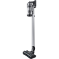 SAMSUNG VS20T7536P5/EG Jet 75 complete+ mit Cleanstation Stielsauger, Akkubetrieb, 550 Watt SAMSUNG VS20T7536P5/EG Jet 75 complete+ mit Cleanstation Stielsauger, Akkubetrieb, 550 Watt
