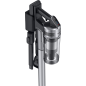 SAMSUNG VS20T7536P5/EG Jet 75 complete+ mit Cleanstation Stielsauger, Akkubetrieb, 550 Watt SAMSUNG VS20T7536P5/EG Jet 75 complete+ mit Cleanstation Stielsauger, Akkubetrieb, 550 Watt