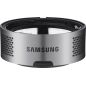 SAMSUNG VS20T7536P5/EG Jet 75 complete+ mit Cleanstation Stielsauger, Akkubetrieb, 550 Watt SAMSUNG VS20T7536P5/EG Jet 75 complete+ mit Cleanstation Stielsauger, Akkubetrieb, 550 Watt