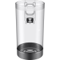 SAMSUNG VS20T7536P5/EG Jet 75 complete+ mit Cleanstation Stielsauger, Akkubetrieb, 550 Watt SAMSUNG VS20T7536P5/EG Jet 75 complete+ mit Cleanstation Stielsauger, Akkubetrieb, 550 Watt